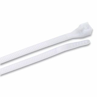 Gardner Bender 46-308MN Cable Tie 8" (75 Lb)1000/Bag (1 BG)