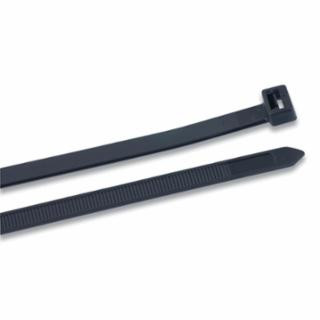 Gardner Bender 46-448UVB Hvy-Duty Cable Tie Uvb48" (175 Lb) 50/Bag (1 BG)