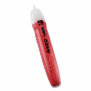 Gardner Bender GVD-3504 Circuit Alert Non Contact Votage Tester