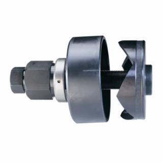 Gardner Bender KOM200 Mechanical Knockout Set2" (1 ST)