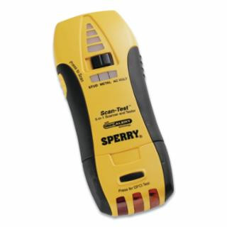 5-IN-1 MULTI-SCANNER