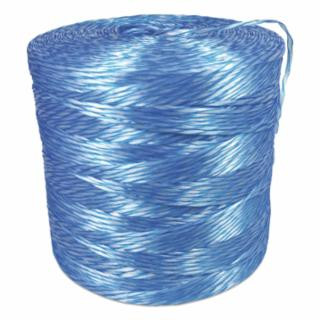 POLY PULL PULL LINE 6500'