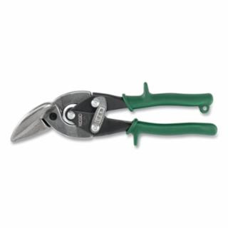 Ridgid 16202 796 Rh Offst Snips
