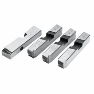 Ridgid 26192 2 1/2-4 Npt 1224 Hs Dies (1 ST)