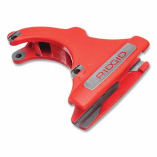 Ridgid 33300 C215-1X 6S Roll Hsg