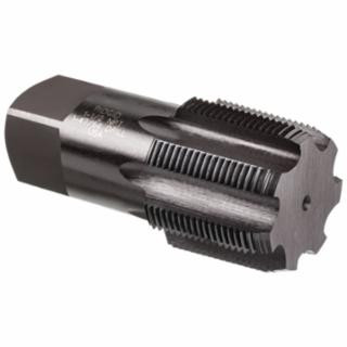 Ridgid 35850 E5119 1 1/2 Npt Tap
