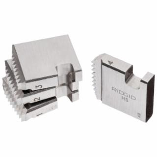 Ridgid 37885 1 1/4 12R Npt Hs Dies (1 SET)