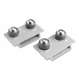 Ridgid 37997 Ball Transfer Head