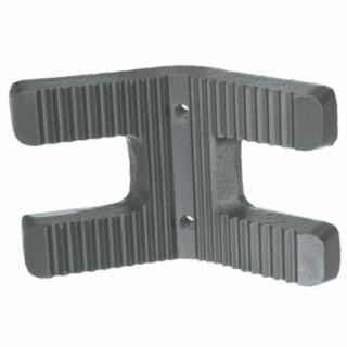 Ridgid 41140 D92 Bc810 Vise Jaw