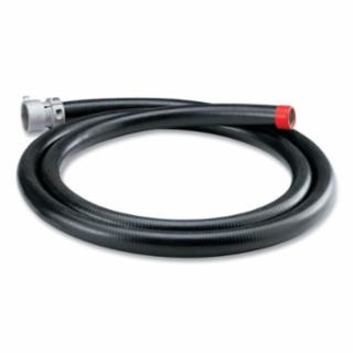 Ridgid 48472 A-35 Cable Kit (1 KIT)