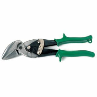 Ridgid 54115R 786 R H Aviation Snip