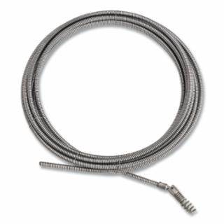 Ridgid 56787 C-2 Iic Cable 25'Ntw