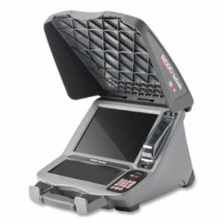 Ridgid 57278 Monitor Cs12X (115V)