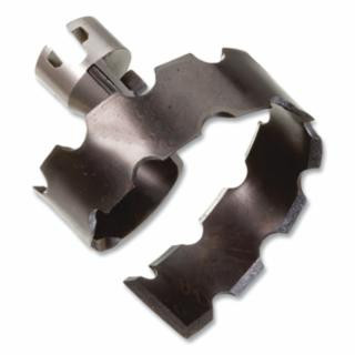 Ridgid 61960 T-16 4" Sprl Bar Cutter