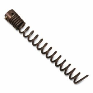 Ridgid 62840 T-1 Std Straight Auger
