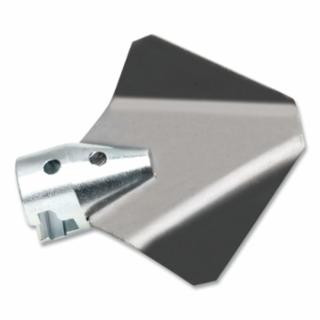 Ridgid 62870 T-105 2 1/2" Spade Cutte