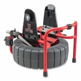 Ridgid 63673 Reel Compact M40 25 mm  Sl Trusense