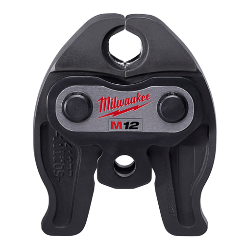 Milwaukee 49-16-2450 M12 1/2 in. Press Jaw