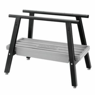 Ridgid 92457 100A Leg & Tray Stand92612 & 56872