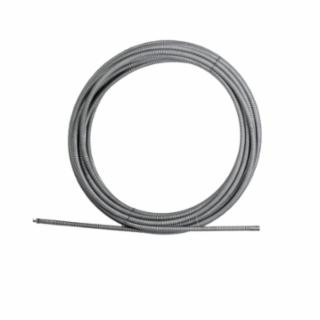 Ridgid 92470 C-27 Cable