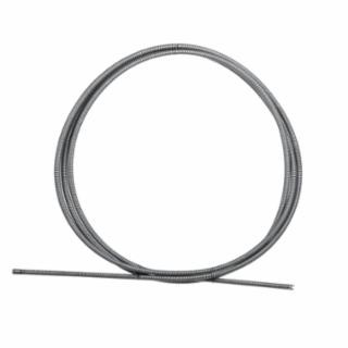 Ridgid 92475 C-28 Cable