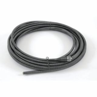 Ridgid 96037 Cable C6Ic 3/8X35 Withmale Coupler