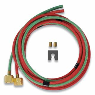 Smith Equipment 13254-4-8 Hose Assy 8' Twin