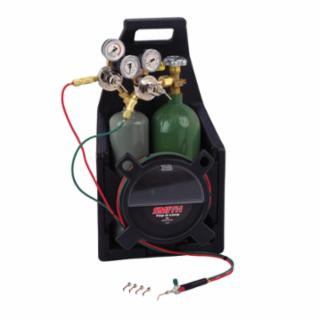 Smith Equipment 23-1004A Little Torch Outfit W/Caddy