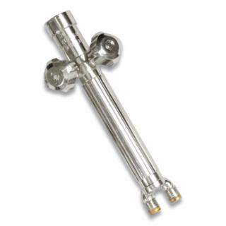 Smith Equipment WH200A Torch Handle