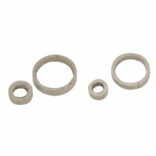 Smith Equipment G930 Seat Set Sc Tips