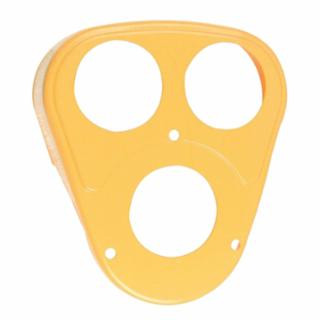 Smith Equipment HB190 Gauge Guard Kit