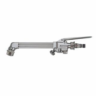 Smith Equipment SC205 Cutting Attachment 75Deg