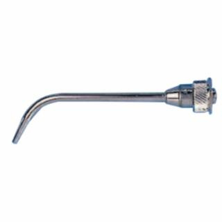 Smith Equipment NE154 Tip
