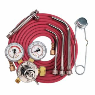 Smith Equipment NE835A Handi-Torch Outfit