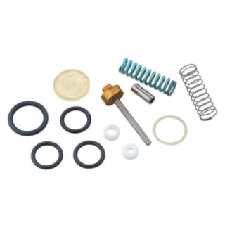 Smith Equipment 13594 Repair Kit