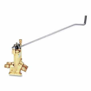 Smith Equipment WDW101 230-1030 Gasaver Acet/Oxy Model