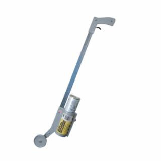 Rust-Oleum 2393000 Marking Wand