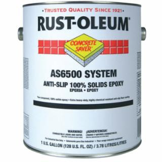 AS6500 SYSTESILVER GRAYKIT