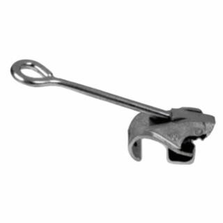 Strapbinder HBJ-001 21001 "Lift & Lock" Hosebinder J-Series Cl