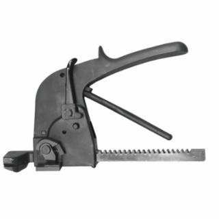 Strapbinder ST1902D St01902D Pistol Grip Tensioner