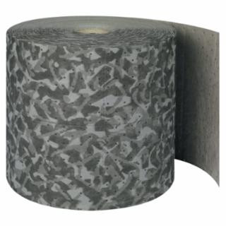 Brady Spc BM15 Battlemat Univ Roll 15"X 150' Hvy Wt (1 CA)