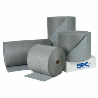 Brady Spc HT153 High Traffic Univ Roll 15" X 300' Med Wt (1 BA)