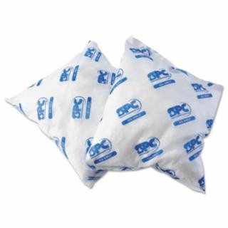 Brady OIL1818 Oil Only Pillow 18" X 18" Case/16 (1 CA)