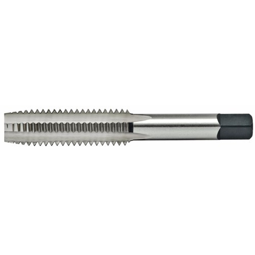 Alfa Tools HTS170044 11/16-11 HSS Alfa USA Hand Tap Set