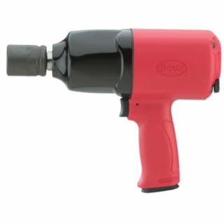 Sioux Force Tools 5375A 3/4" Impact