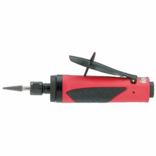 Sioux Tools SDG10S12R Die Grinder 12K Rr Exh 1/4In