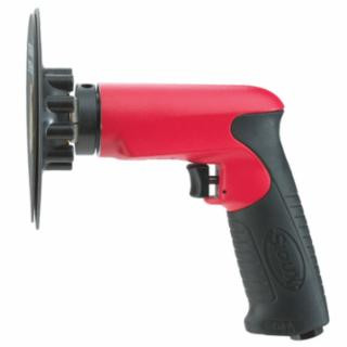 Sioux Tools SPS10P18 Sander-Air 18000 Rpm