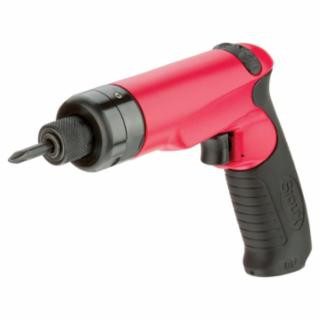 Sioux Tools SSD6P25S Stall Sd 2500 Rpm