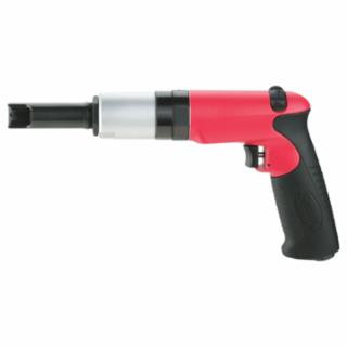 Sioux Force Tools SSR6P25 Skin Clamp Runner 2500 Rpm