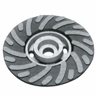 Spiralcool R425-58SB Sc R425 (5/8 Sb B&D 4247)